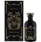 gucci leon|gucci heart of leo perfume.